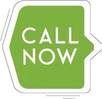 Neighborhood Locksmith Services Medina, WA 425-492-9205 Neighborhood Locksmith Services Medina, WA 425-492-9205 - call-68-25mod