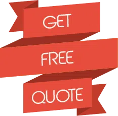 Neighborhood Locksmith Services Medina, WA 425-492-9205 Neighborhood Locksmith Services Medina, WA 425-492-9205 - free-quote-68-15mod