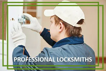 Neighborhood Locksmith Services Medina, WA 425-492-9205 Neighborhood Locksmith Services Medina, WA 425-492-9205