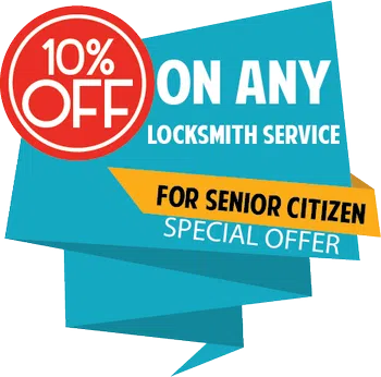 Neighborhood Locksmith Services Medina, WA 425-492-9205 Neighborhood Locksmith Services Medina, WA 425-492-9205 - offers-68-25mod